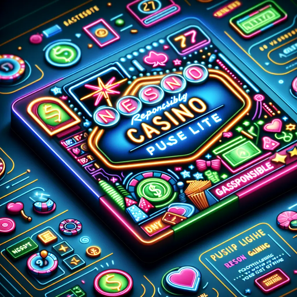 responsible-gambling